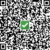 Healthcare Providers Similar to 1457904542 NPI Number | NPI Registry | www.DataLabs.Health