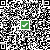 Healthcare Providers Similar to 1457904732 NPI Number | NPI Registry | www.DataLabs.Health