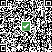 Healthcare Providers Similar to 1457905150 NPI Number | NPI Registry | www.DataLabs.Health