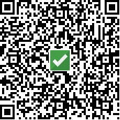 Healthcare Providers Similar to 1457905168 NPI Number | NPI Registry | www.DataLabs.Health