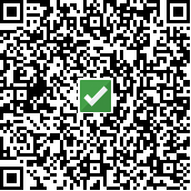 Healthcare Providers Similar to 1457905622 NPI Number | NPI Registry | www.DataLabs.Health