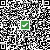 Healthcare Providers Similar to 1457905630 NPI Number | NPI Registry | www.DataLabs.Health