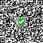 Healthcare Providers Similar to 1457905903 NPI Number | NPI Registry | www.DataLabs.Health