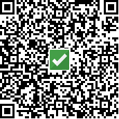 Healthcare Providers Similar to 1457905911 NPI Number | NPI Registry | www.DataLabs.Health