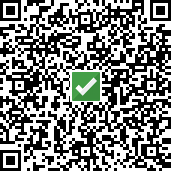 Healthcare Providers Similar to 1457906042 NPI Number | NPI Registry | www.DataLabs.Health