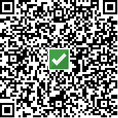 Healthcare Providers Similar to 1457906224 NPI Number | NPI Registry | www.DataLabs.Health