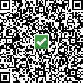 Healthcare Providers Similar to 1457906489 NPI Number | NPI Registry | www.DataLabs.Health