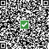 Healthcare Providers Similar to 1457907099 NPI Number | NPI Registry | www.DataLabs.Health