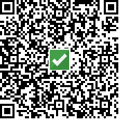 Healthcare Providers Similar to 1457907214 NPI Number | NPI Registry | www.DataLabs.Health