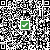 Healthcare Providers Similar to 1457907289 NPI Number | NPI Registry | www.DataLabs.Health