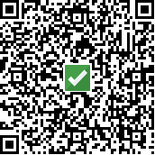 Healthcare Providers Similar to 1457907297 NPI Number | NPI Registry | www.DataLabs.Health