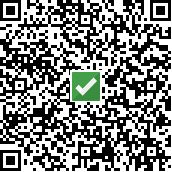 Healthcare Providers Similar to 1457907560 NPI Number | NPI Registry | www.DataLabs.Health