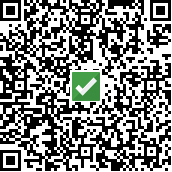 Healthcare Providers Similar to 1457907891 NPI Number | NPI Registry | www.DataLabs.Health