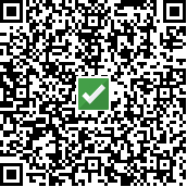 Healthcare Providers Similar to 1457908279 NPI Number | NPI Registry | www.DataLabs.Health