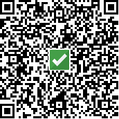 Healthcare Providers Similar to 1457908733 NPI Number | NPI Registry | www.DataLabs.Health