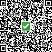 Healthcare Providers Similar to 1457908865 NPI Number | NPI Registry | www.DataLabs.Health