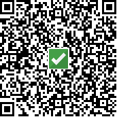 Healthcare Providers Similar to 1457909038 NPI Number | NPI Registry | www.DataLabs.Health