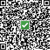 Healthcare Providers Similar to 1457909277 NPI Number | NPI Registry | www.DataLabs.Health