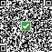 Healthcare Providers Similar to 1457909285 NPI Number | NPI Registry | www.DataLabs.Health