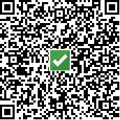 Healthcare Providers Similar to 1457909459 NPI Number | NPI Registry | www.DataLabs.Health