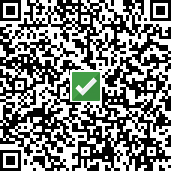 Healthcare Providers Similar to 1457909624 NPI Number | NPI Registry | www.DataLabs.Health