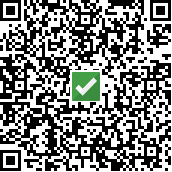 Healthcare Providers Similar to 1457909699 NPI Number | NPI Registry | www.DataLabs.Health