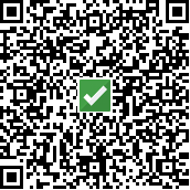 Healthcare Providers Similar to 1457909897 NPI Number | NPI Registry | www.DataLabs.Health