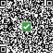 Healthcare Providers Similar to 1457910226 NPI Number | NPI Registry | www.DataLabs.Health