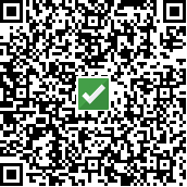 Healthcare Providers Similar to 1457910283 NPI Number | NPI Registry | www.DataLabs.Health