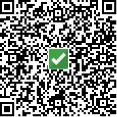 Healthcare Providers Similar to 1457910416 NPI Number | NPI Registry | www.DataLabs.Health