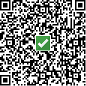 Healthcare Providers Similar to 1457910747 NPI Number | NPI Registry | www.DataLabs.Health