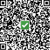 Healthcare Providers Similar to 1457911828 NPI Number | NPI Registry | www.DataLabs.Health