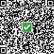 Healthcare Providers Similar to 1457911901 NPI Number | NPI Registry | www.DataLabs.Health