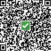 Healthcare Providers Similar to 1457912107 NPI Number | NPI Registry | www.DataLabs.Health