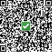 Healthcare Providers Similar to 1457912131 NPI Number | NPI Registry | www.DataLabs.Health