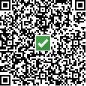 Healthcare Providers Similar to 1457912180 NPI Number | NPI Registry | www.DataLabs.Health