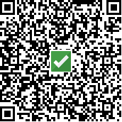 Healthcare Providers Similar to 1457912230 NPI Number | NPI Registry | www.DataLabs.Health