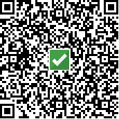 Healthcare Providers Similar to 1457912503 NPI Number | NPI Registry | www.DataLabs.Health