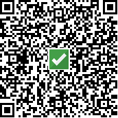 Healthcare Providers Similar to 1457912560 NPI Number | NPI Registry | www.DataLabs.Health