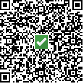 Healthcare Providers Similar to 1457913337 NPI Number | NPI Registry | www.DataLabs.Health