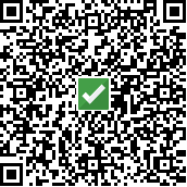 Healthcare Providers Similar to 1457913477 NPI Number | NPI Registry | www.DataLabs.Health