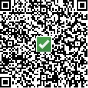 Healthcare Providers Similar to 1457913576 NPI Number | NPI Registry | www.DataLabs.Health