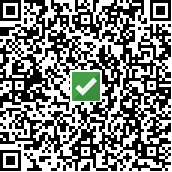 Healthcare Providers Similar to 1457913592 NPI Number | NPI Registry | www.DataLabs.Health