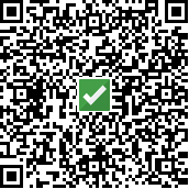 Healthcare Providers Similar to 1457913857 NPI Number | NPI Registry | www.DataLabs.Health