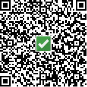 Healthcare Providers Similar to 1457913907 NPI Number | NPI Registry | www.DataLabs.Health