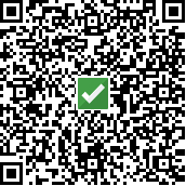 Healthcare Providers Similar to 1457914095 NPI Number | NPI Registry | www.DataLabs.Health