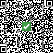 Healthcare Providers Similar to 1457914517 NPI Number | NPI Registry | www.DataLabs.Health