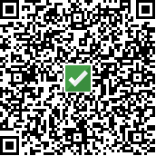 Healthcare Providers Similar to 1457914616 NPI Number | NPI Registry | www.DataLabs.Health