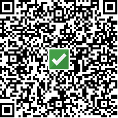 Healthcare Providers Similar to 1457914632 NPI Number | NPI Registry | www.DataLabs.Health