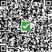 Healthcare Providers Similar to 1457914673 NPI Number | NPI Registry | www.DataLabs.Health